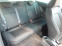 Обява за продажба на Seat Ibiza 2.0TDI FR 178000km TOP ~10 455 лв. - изображение 9