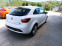 Обява за продажба на Seat Ibiza 2.0TDI FR 178000km TOP ~10 455 лв. - изображение 6
