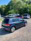 Обява за продажба на VW Golf 1.4 80 кс Германия  ~10 290 лв. - изображение 4
