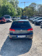 Обява за продажба на VW Golf 1.4 80 кс Германия  ~10 290 лв. - изображение 6