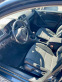 Обява за продажба на VW Golf 1.4 80 кс Германия  ~10 290 лв. - изображение 8