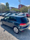 Обява за продажба на VW Golf 1.4 80 кс Германия  ~10 290 лв. - изображение 5