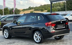 BMW X1, снимка 4