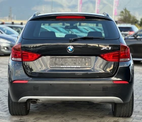 BMW X1, снимка 5