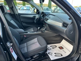 BMW X1, снимка 9