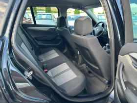 BMW X1, снимка 7