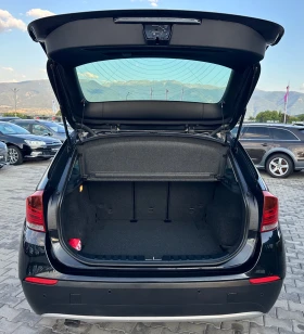 BMW X1, снимка 16