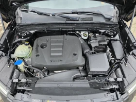 Volvo XC40 2.0D3 , снимка 16