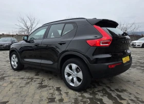 Volvo XC40 2.0D3 , снимка 6