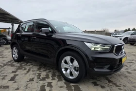 Volvo XC40 2.0D3 , снимка 3