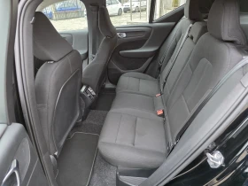 Volvo XC40 2.0D3 , снимка 13