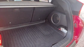 Mitsubishi Eclipse Cross S-AWC 4x4, снимка 15