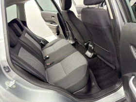Suzuki Vitara 1.6DDIS/4x4/AllGrip/KeylessGo/Камера/Дистроник, снимка 12