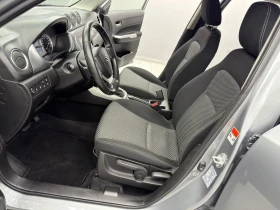 Suzuki Vitara 1.6DDIS/4x4/AllGrip/KeylessGo/Камера/Дистроник, снимка 9