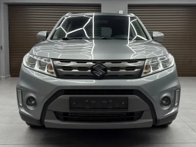 Suzuki Vitara 1.6DDIS/4x4/AllGrip/KeylessGo/Камера/Дистроник, снимка 2
