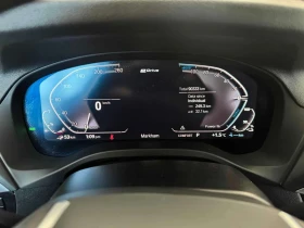 BMW X3 xDrive30e  CARFAX, снимка 7