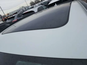 Audi SQ5 TECHNIK B&O CARFAX, снимка 7