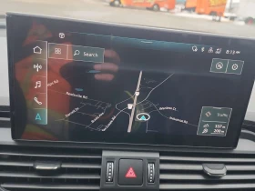 Audi SQ5 TECHNIK B&O CARFAX, снимка 11