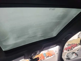 Audi SQ5 TECHNIK B&O CARFAX, снимка 13