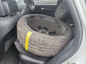 Audi SQ5 TECHNIK B&O CARFAX, снимка 12