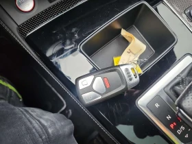Audi SQ5 TECHNIK B&O CARFAX, снимка 8