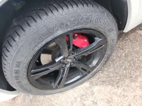 Audi SQ5 TECHNIK B&O CARFAX, снимка 6