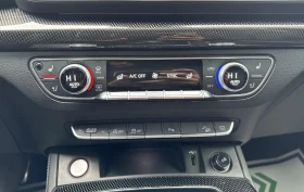 Audi SQ5 2021 Audi SQ5 Technik, снимка 10