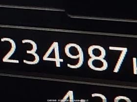 Audi Q7 TECHNIK* HEADUP* DISTRONIC* ПОДГРЕВ* КАМЕРА* PANO, снимка 9