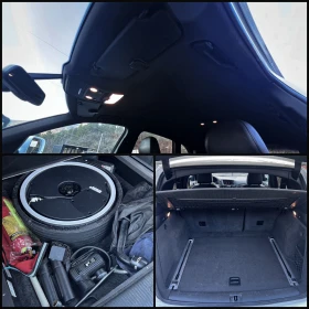 Audi Q5 3.0TDI/S-LINE/АВТОМАТИК, снимка 15