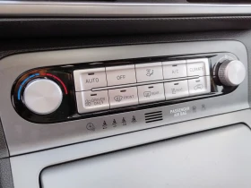 Hyundai Kona, снимка 7