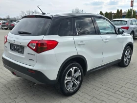 Suzuki Vitara 1.6D, 4x4, 120к.с., Евро 6!, снимка 3