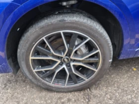 Audi Q5 Progressiv АВТО КРЕДИТ, снимка 7