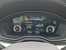 Audi Q5 Progressiv АВТО КРЕДИТ, снимка 10