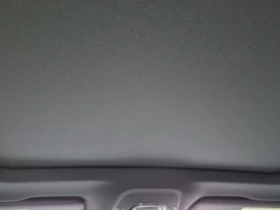 Audi Q5 Progressiv АВТО КРЕДИТ, снимка 13