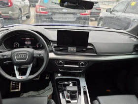 Audi Q5 Progressiv АВТО КРЕДИТ, снимка 9
