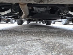 Audi Q5 Progressiv АВТО КРЕДИТ, снимка 6