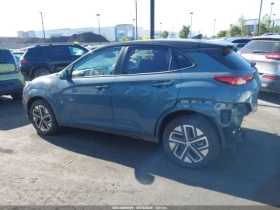 Hyundai Kona SE* FWD* ПОДГРЕВ* КАМЕРА* CARPLAY* KEYLESS, снимка 8