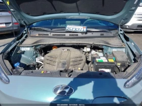 Hyundai Kona SE* FWD* ПОДГРЕВ* КАМЕРА* CARPLAY* KEYLESS, снимка 9