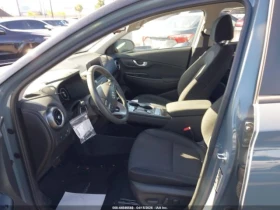 Hyundai Kona SE* FWD* ПОДГРЕВ* КАМЕРА* CARPLAY* KEYLESS, снимка 10