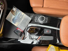 BMW X3 * xDrive30i * ПРЕДСТАВИТЕЛСТВО * ПОДГРЕВИ * CARPLA, снимка 13