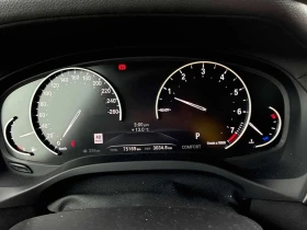 BMW X3 * xDrive30i * ПРЕДСТАВИТЕЛСТВО * ПОДГРЕВИ * CARPLA, снимка 8