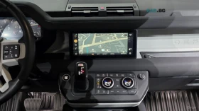 Land Rover Defender, снимка 12