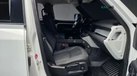 Land Rover Defender, снимка 15