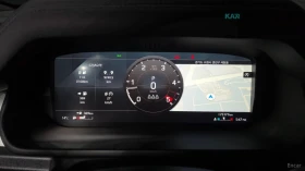 Land Rover Defender, снимка 10