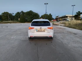 Lexus NX 300h, снимка 4