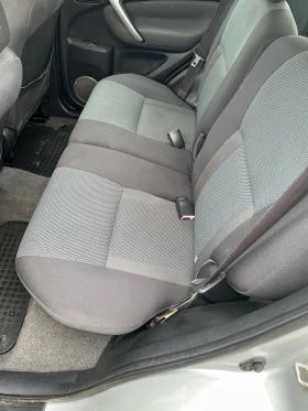 Toyota Rav4 2.0D4D or ITALIA, снимка 8