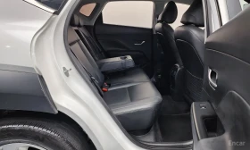 Hyundai Kona TURBO| 2WD| PREMIUM, снимка 12