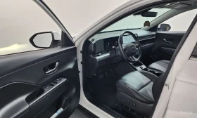 Hyundai Kona TURBO| 2WD| PREMIUM, снимка 10