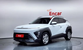 Hyundai Kona TURBO| 2WD| PREMIUM, снимка 1