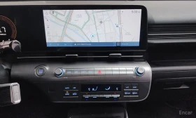 Hyundai Kona TURBO| 2WD| PREMIUM, снимка 15